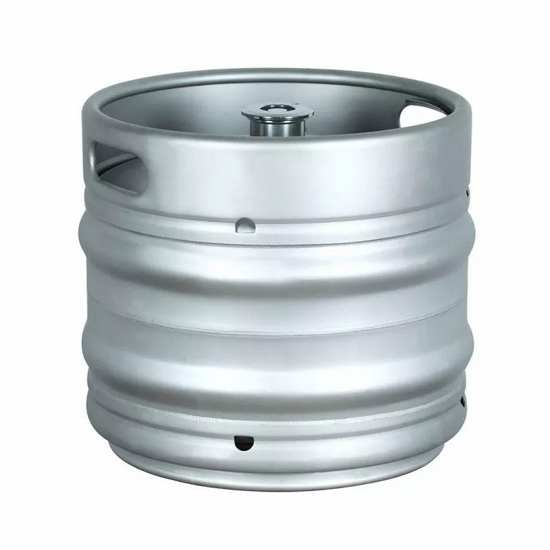 Indio Beer Keg Barril – 29L