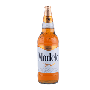 Modelo Beer 1L