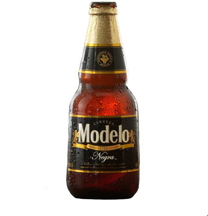 Negra Modelo 355ml