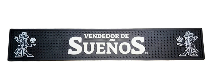 Bar Mat – 60 × 10 cm